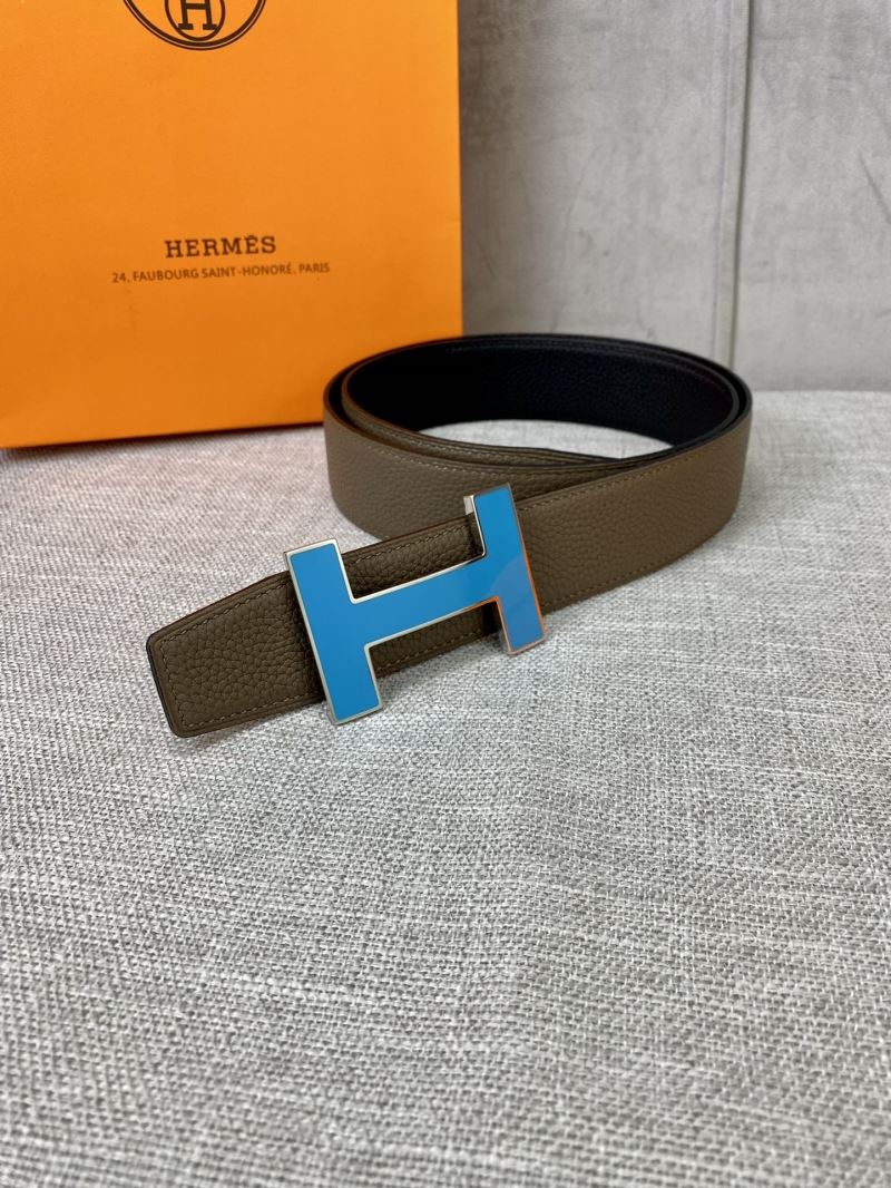 HERMES